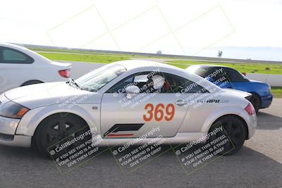 media/Dec-21-2025-Speed Ventures (Sun) [[49cb7d784c]]/Around the Pits/